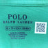ポロラルフローレン POLO RALPH LAUREN ポニーTシャツ レディース import:XS