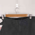 カルバンクライン CALVIN KLEIN ノータックチノパン フェード メンズ UK:34-35