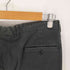 カルバンクライン CALVIN KLEIN ノータックチノパン フェード メンズ UK:34-35