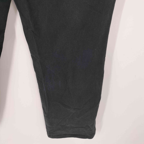 カルバンクライン CALVIN KLEIN ノータックチノパン フェード メンズ UK:34-35