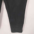 カルバンクライン CALVIN KLEIN ノータックチノパン フェード メンズ UK:34-35