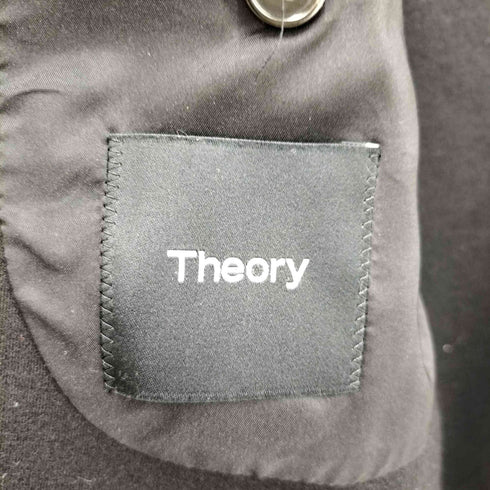 セオリー theory Woodmere 3 Clinton A メンズ 36