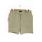 アーペーセー A.P.C. フランス製 チノショーツ メンズ 40