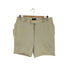 アーペーセー A.P.C. フランス製 チノショーツ メンズ 40