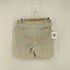 アーペーセー A.P.C. フランス製 チノショーツ メンズ 40