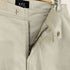 アーペーセー A.P.C. フランス製 チノショーツ メンズ 40