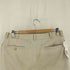 アーペーセー A.P.C. フランス製 チノショーツ メンズ 40