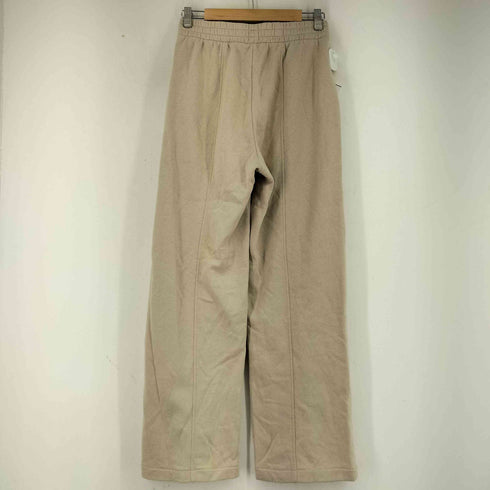 ギャップ Gap 23AW フロントシームワイドスウェットパンツ レディース JPN:S