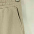 ギャップ Gap 23AW フロントシームワイドスウェットパンツ レディース JPN:S