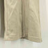 ギャップ Gap 23AW フロントシームワイドスウェットパンツ レディース JPN:S