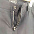 アーペーセー A.P.C. 00s イーストバイウエスト期 ブラック チノショーツ riri メンズ 36