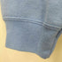 ステューシー Stussy ホンジュラ製 バックプリントクルーネックトレーナー メンズ S
