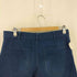 アーペーセー A.P.C. 90s 99SS イーストバイウエスト期 クロップドデニムパンツ riri メンズ S