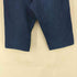 アーペーセー A.P.C. 90s 99SS イーストバイウエスト期 クロップドデニムパンツ riri メンズ S