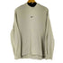ナイキ NIKE AS M NSW STE LS MOCK メンズ JPN:S