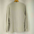 ナイキ NIKE AS M NSW STE LS MOCK メンズ JPN:S