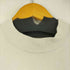 ナイキ NIKE AS M NSW STE LS MOCK メンズ JPN:S