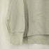 ナイキ NIKE AS M NSW STE LS MOCK メンズ JPN:S