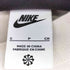 ナイキ NIKE AS M NSW STE LS MOCK メンズ JPN:S