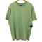 シュプリーム Supreme Word Bubble Jacquard S/S Top メンズ XL