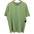 シュプリーム Supreme Word Bubble Jacquard S/S Top メンズ XL