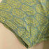 シュプリーム Supreme Word Bubble Jacquard S/S Top メンズ XL