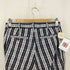 アーペーセー A.P.C. 90s MADE IN FRANCE コットンチェック ノータックスラックス メンズ 38