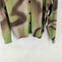ハフ HUF 24AW SPACE DUST CARDIGAN スペースダストカーディガン メンズ JPN:M