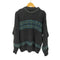 Cloude de Pienne ノルディック柄ニット ユーロ メンズ import:M