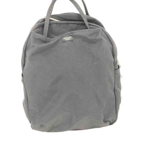 スタンダードサプライ STANDARD SUPPLY MOLE PACK バックパック レディース