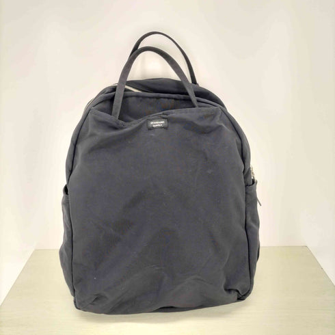 スタンダードサプライ STANDARD SUPPLY MOLE PACK バックパック レディース