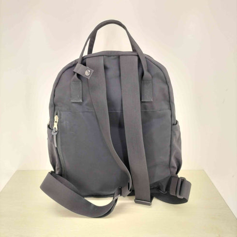 スタンダードサプライ STANDARD SUPPLY MOLE PACK バックパック レディース