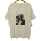 BYWEAR アーティストフォトS/S TEE メンズ XL