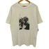 BYWEAR アーティストフォトS/S TEE メンズ XL