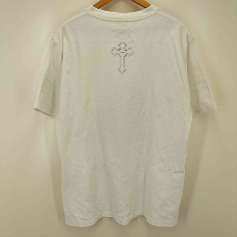 BYWEAR アーティストフォトS/S TEE メンズ XL