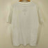BYWEAR アーティストフォトS/S TEE メンズ XL