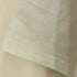 BYWEAR アーティストフォトS/S TEE メンズ XL