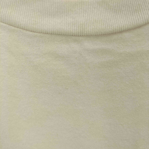 BYWEAR アーティストフォトS/S TEE メンズ XL