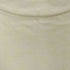 BYWEAR アーティストフォトS/S TEE メンズ XL