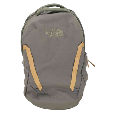 ザノースフェイス THE NORTH FACE vault メンズ