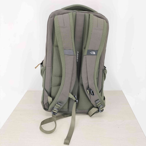 ザノースフェイス THE NORTH FACE vault メンズ