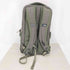 ザノースフェイス THE NORTH FACE vault メンズ