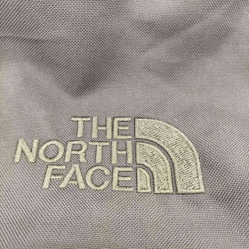 ザノースフェイス THE NORTH FACE vault メンズ