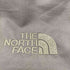 ザノースフェイス THE NORTH FACE vault メンズ