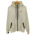 ナイキ NIKE KITH FOR NEW YORK KNICKS WINDRUNNER JACKET メンズ