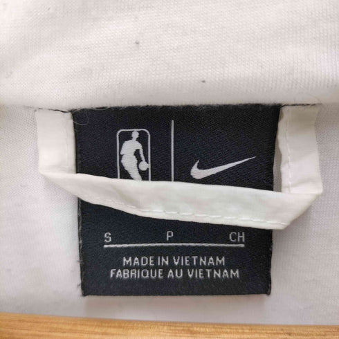 ナイキ NIKE KITH FOR NEW YORK KNICKS WINDRUNNER JACKET メンズ