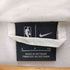 ナイキ NIKE KITH FOR NEW YORK KNICKS WINDRUNNER JACKET メンズ