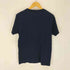 ラコステ LACOSTE ビッグロゴクルーネックTシャツ メンズ import:S