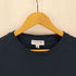 ラコステ LACOSTE ビッグロゴクルーネックTシャツ メンズ import:S