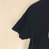 ラコステ LACOSTE ビッグロゴクルーネックTシャツ メンズ import:S